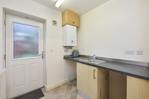 Photo 26- click for photo gallery